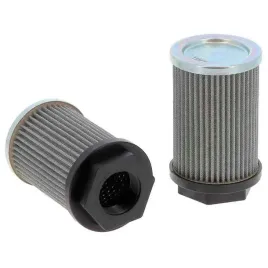 filtr-hydrauliczny-sh-77500-hifi-filter