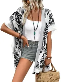 shein-narzutka-damska-we-wzor-na-lato-36-lag