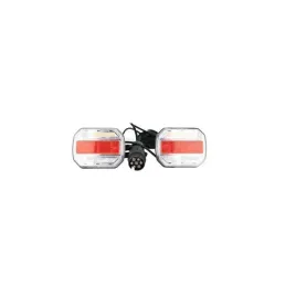 lampa-awaryjna-tt-12019-zesp-na-magnes-led-przewod-7-5m-z-dynamicznym-ki