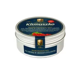 klimuszko-mazidlo-klasztorne-na-zylaki-150-ml-masc