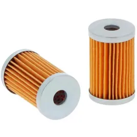 filtr-oleju-so-160-hifi-filter