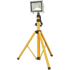 faster-tools-lampa-led-ze-statywem-20w