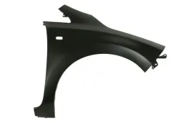 blotnik-przod-p-do-nissan-leaf-ze0-11-10-12-17-6504-04-1602312p