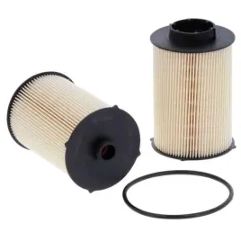 filtr-paliwa-sn-80050-hifi-filter