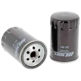 filtr-oleju-so-061-hifi-filter