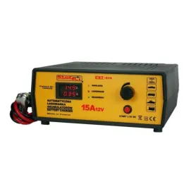 prostownik-est-514-12v-15a
