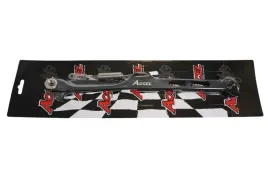 accel-stopka-boczna-ktm-xc-125-250-300-23-xc-f-250-350-450-23-hu