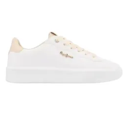 pepe-jeans-buty-sportowe-damskie-biale-sznurowane-36-awe