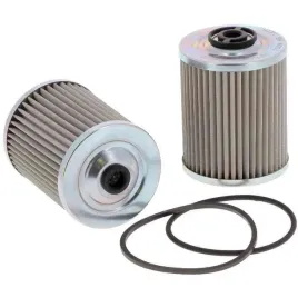filtr-paliwa-sn-4001-hifi-filter
