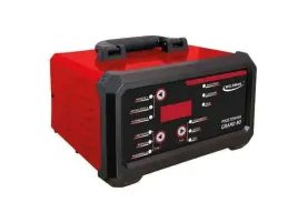 prostowniki-do-ladowania-akumulatorow-grand-80