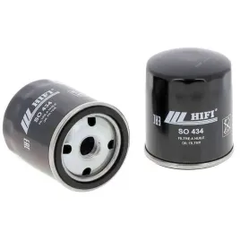 filtr-oleju-so-434-hifi-filter
