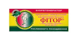 czopki-ziolowe-fitorowe-fitor-10-sztuk