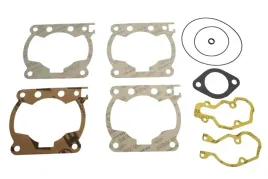 xradical-artein-gaskets-uszczelki-top-end-2t-tm-racing-en-mx-125-14