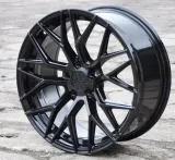 felgi-17-cadilac-cts-sts-stan-nowy