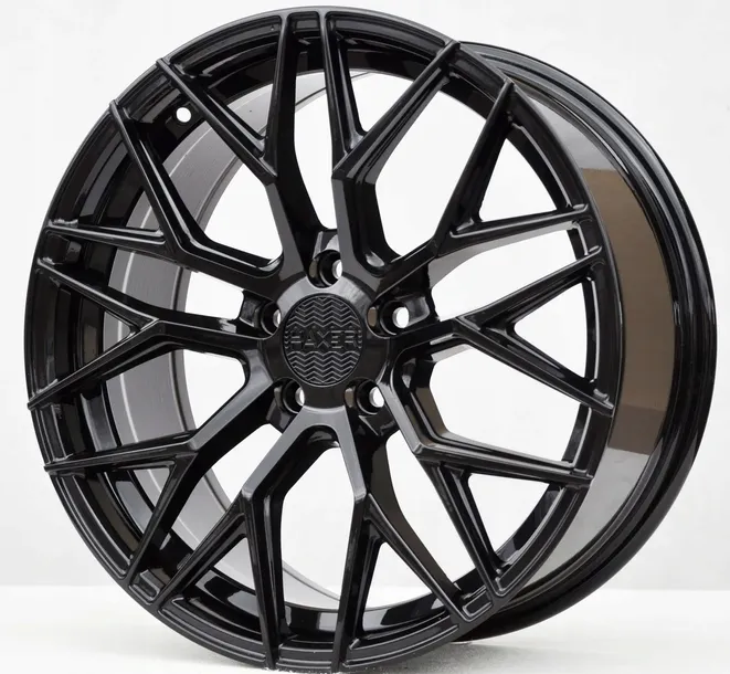 felgi-17-cadilac-cts-sts-waga-z-opakowaniem-60-kg