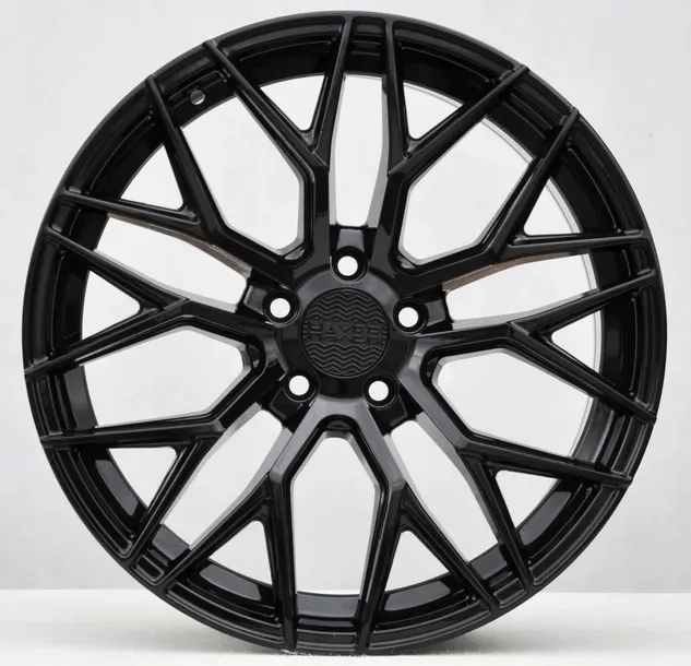 felgi-17-cadilac-cts-sts-liczba-felg-w-ofercie-4-szt
