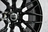 felgi-17-cadilac-cts-sts-rozstaw-srub-5x114-3