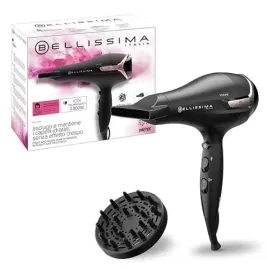 bellissima-k9-2300-suszarka-do-wlosow-z-jonizacja-2300-w-zimny-nawiew