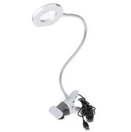 lampa-biurowa-na-klipsie-usb-przenosna-z-elastycznym-ramieniem