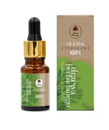 olejek-z-drzewa-herbacianego-100percent-naturalny-10-ml-dary-natury