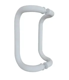 pochwyt-uchwyt-antaba-do-drzwi-350mm-szary-wala-m2