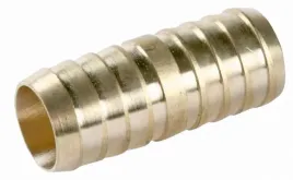 nypel-mosiezny-12-mm-gb1102