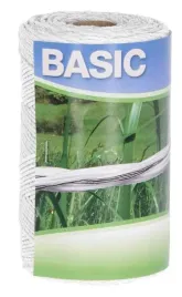 11-0551-plecionka-basic-250m-biala-441597-1512