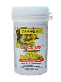 antykontamin-parafarmacea-robaki-pasozyty-owsiki-glisty-150-kapsulek-ziolo