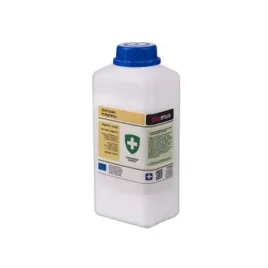 siarczan-magnezu-sol-epsom-sol-gorzka-1-kg-biomus