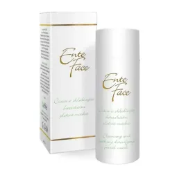 enteface-enterosgel-maseczka-do-twarzy-oczyszczajaca-detoksykujaca-detox
