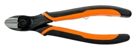 bahco-2101g-160mm-szczypce-tnace-boczne-ucinaki