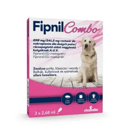 aptus-fipnil-combo-l-pies-20-40-kg-3-pipety