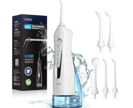 bezprzewodowy-irygator-do-jamy-ustnej-coslus-f5020e-300-ml