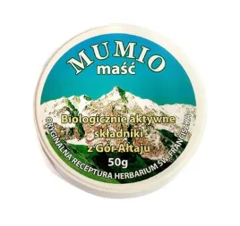 oryginalna-masc-mumijo-mumio-franciszkanska-produkt-zakonny