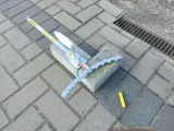 mimal-prg-przymiar-brukarski-gietki-dlugosc-50-m