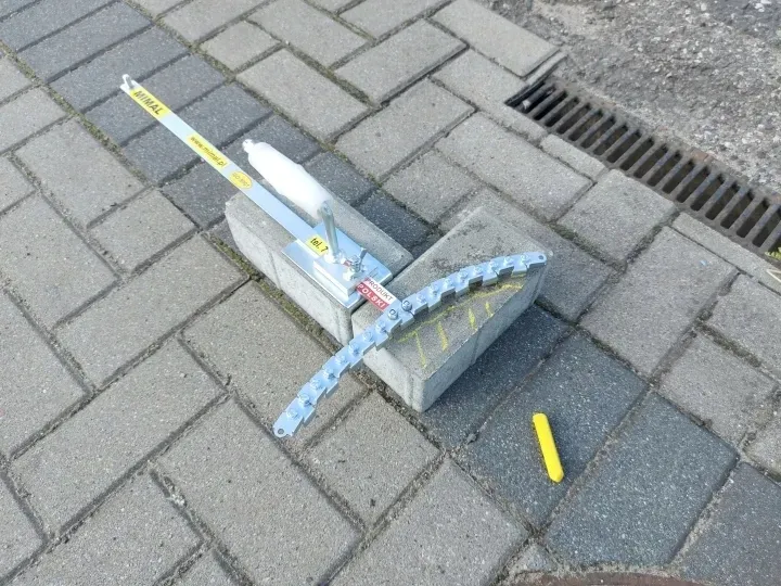 mimal-prg-przymiar-brukarski-gietki-stan-nowy