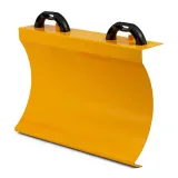 plug-do-sws-800