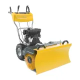 plug-do-sws-800-marka-stiga