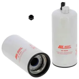 filtr-paliwa-sn-40549-hifi-filter