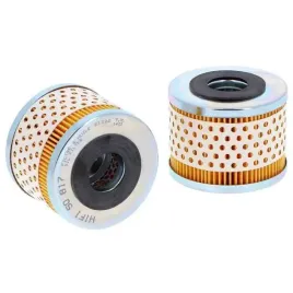 filtr-oleju-so-817-hifi-filter