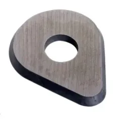 ostrze-do-skrobaka-bahco-625-pear-gruszka