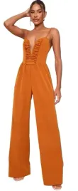 prettylittlething-kombinezon-pomaranczowy-36-m6s