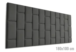 zestaw-paneli-tapicerowanych-panele-na-wezglowie-zestaw-d7-180x100-cm