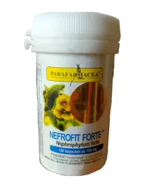nefrofit-forte-parafarmacea-150-kaps-po-100-mg-uklad-moczowy