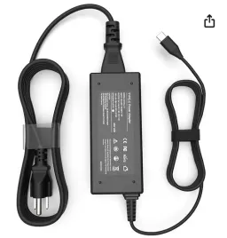 uniwersalna-ladowarka-usb-c-o-mocy-45-w-zamiennik-do-roznych-laptopow