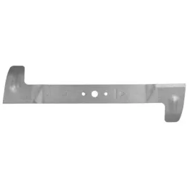 noz-102l-lewy-182004340-1-stiga