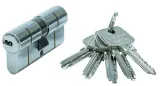 wkladka-do-zamka-abus-d6psn