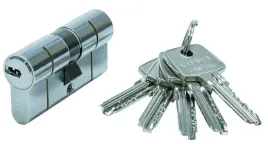 wkladka-do-zamka-abus-d6psn