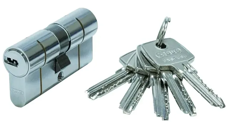 wkladka-do-zamka-abus-d6psn