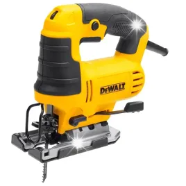 dewalt-dwe349-qs-wyrzynarka-sieciowa-z-gornym-chwytem-230v-650w